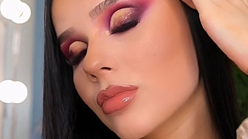 NADINA